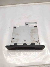 Load image into Gallery viewer, REMOTE CD CHANGER Audi Q7 07 08 09 10 11 - NW136168