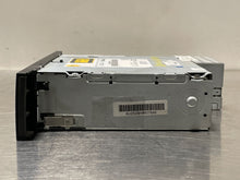 Load image into Gallery viewer, REMOTE CD CHANGER Audi Q7 07 08 09 10 11 - NW136168