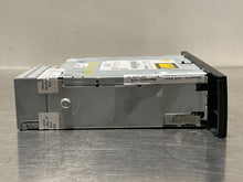 Load image into Gallery viewer, REMOTE CD CHANGER Audi Q7 07 08 09 10 11 - NW136168