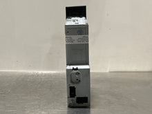 Load image into Gallery viewer, REMOTE CD CHANGER Audi Q7 07 08 09 10 11 - NW136168