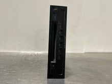 Load image into Gallery viewer, REMOTE CD CHANGER Audi Q7 07 08 09 10 11 - NW136168