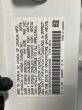 Load image into Gallery viewer, TRANSFER CASE Honda CR-V 17 18 19 20 21 22 - NW425401