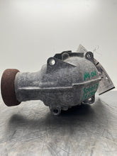 Load image into Gallery viewer, TRANSFER CASE Honda CR-V 17 18 19 20 21 22 - NW425401