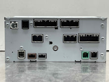 Load image into Gallery viewer, Radio Honda CR-V 2019 - NW425276