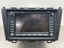 Load image into Gallery viewer, NAV SCREEN Honda CR-V 2010 10 2011 11 - NW425158