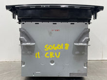 Load image into Gallery viewer, NAV SCREEN Honda CR-V 2010 10 2011 11 - NW425158