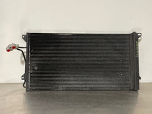 Load image into Gallery viewer, AC CONDENSOR Audi Q7 07 08 09 10 11 12 13 14 - NW43593