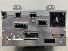 Load image into Gallery viewer, NAV SCREEN Honda CR-V 2010 10 2011 11 - NW425158