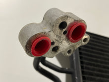 Load image into Gallery viewer, AC CONDENSOR Audi Q7 07 08 09 10 11 12 13 14 - NW43593