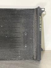 Load image into Gallery viewer, AC CONDENSOR Audi Q7 07 08 09 10 11 12 13 14 - NW43593