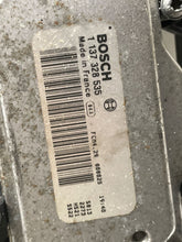 Load image into Gallery viewer, RADIATOR FAN ASSEMBLY Audi Q7 2007 07 2008 08 2009 09 2010 10 - NW63682