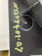 Load image into Gallery viewer, RADIATOR FAN ASSEMBLY Audi Q7 2007 07 2008 08 2009 09 2010 10 - NW63682
