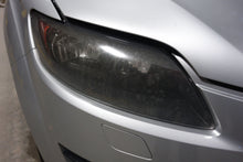 Load image into Gallery viewer, HEADLIGHT LAMP ASSEMBLY Audi Q7 2007 07 2008 08 2009 09 Right - NW102374