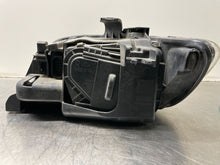 Load image into Gallery viewer, HEADLIGHT LAMP ASSEMBLY Audi Q7 2007 07 2008 08 2009 09 Right - NW102374