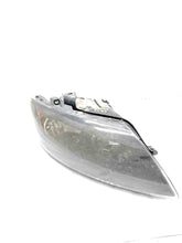 Load image into Gallery viewer, HEADLIGHT LAMP ASSEMBLY Audi Q7 2007 07 2008 08 2009 09 Right - NW102374