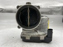 Load image into Gallery viewer, THROTTLE BODY Volkswagen Pasat CC Touareg Q7 2007 07 2008 08 09 10 11 12 - NW177730