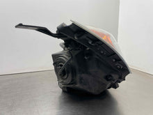Load image into Gallery viewer, HEADLIGHT LAMP ASSEMBLY Honda CR-V 07 08 09 10 11 Right - NW425151
