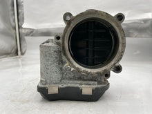 Load image into Gallery viewer, THROTTLE BODY Volkswagen Pasat CC Touareg Q7 2007 07 2008 08 09 10 11 12 - NW177730