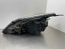 Load image into Gallery viewer, HEADLIGHT LAMP ASSEMBLY Honda CR-V 07 08 09 10 11 Right - NW425151