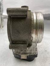 Load image into Gallery viewer, THROTTLE BODY Volkswagen Pasat CC Touareg Q7 2007 07 2008 08 09 10 11 12 - NW177730
