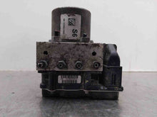 Load image into Gallery viewer, ABS ANTI-LOCK BRAKE PUMP Honda CR-V 2010 10 2011 11 - NW424874
