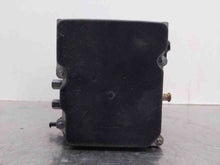 Load image into Gallery viewer, ABS ANTI-LOCK BRAKE PUMP Honda CR-V 2010 10 2011 11 - NW424874