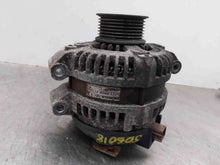 Load image into Gallery viewer, ALTERNATOR Accord Civic Element TSX 06 07 08 09 2.4L - NW424882