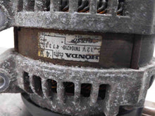 Load image into Gallery viewer, ALTERNATOR Accord Civic Element TSX 06 07 08 09 2.4L - NW424882