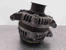 Load image into Gallery viewer, ALTERNATOR Accord Civic Element TSX 06 07 08 09 2.4L - NW424882