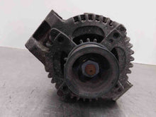 Load image into Gallery viewer, ALTERNATOR Accord Civic Element TSX 06 07 08 09 2.4L - NW424882