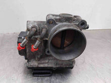 Load image into Gallery viewer, THROTTLE BODY Honda CR-V Crosstour 10 11 12 13 14 15 - NW425405