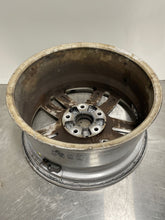 Load image into Gallery viewer, WHEEL RIM Q7 2007-2013 18x8-1/2 ALLOY - NW197540