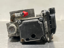 Load image into Gallery viewer, THROTTLE BODY Honda CR-V Crosstour 10 11 12 13 14 15 - NW425405