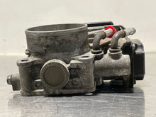 Load image into Gallery viewer, THROTTLE BODY Honda CR-V Crosstour 10 11 12 13 14 15 - NW425405