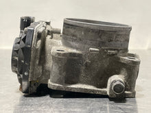 Load image into Gallery viewer, THROTTLE BODY Honda CR-V Crosstour 10 11 12 13 14 15 - NW425405