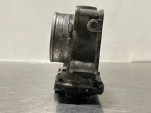 Load image into Gallery viewer, THROTTLE BODY Honda CR-V Crosstour 10 11 12 13 14 15 - NW425405
