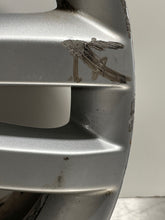 Load image into Gallery viewer, WHEEL RIM Q7 2007-2013 18x8-1/2 ALLOY - NW197540