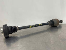 Load image into Gallery viewer, REAR AXLE SHAFT Audi Q7 2007 07 2008 08 2009 09 2010 10 - NW10115