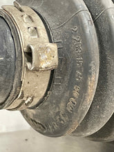 Load image into Gallery viewer, REAR AXLE SHAFT Audi Q7 2007 07 2008 08 2009 09 2010 10 - NW10116