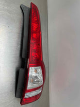 Load image into Gallery viewer, TAIL LIGHT LAMP ASSEMBLY Honda CR-V 07 08 09 10 11 Right - NW425417