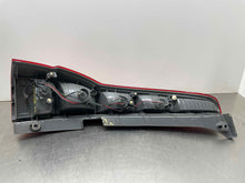 Load image into Gallery viewer, TAIL LIGHT LAMP ASSEMBLY Honda CR-V 07 08 09 10 11 Right - NW425417