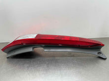 Load image into Gallery viewer, TAIL LIGHT LAMP ASSEMBLY Honda CR-V 07 08 09 10 11 Left - NW425418