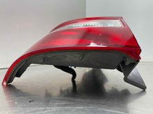 Load image into Gallery viewer, TAIL LIGHT LAMP ASSEMBLY Honda CR-V 07 08 09 10 11 Left - NW425418