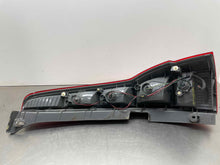 Load image into Gallery viewer, TAIL LIGHT LAMP ASSEMBLY Honda CR-V 07 08 09 10 11 Left - NW425418
