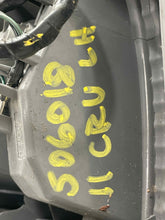 Load image into Gallery viewer, TAIL LIGHT LAMP ASSEMBLY Honda CR-V 07 08 09 10 11 Left - NW425418