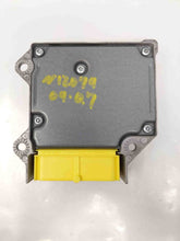 Load image into Gallery viewer, Computer AUDI Q7 2009 - NW28647