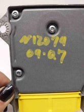 Load image into Gallery viewer, Computer AUDI Q7 2009 - NW28647