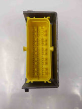 Load image into Gallery viewer, Computer AUDI Q7 2009 - NW28647