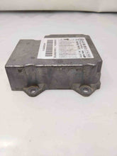 Load image into Gallery viewer, Computer AUDI Q7 2009 - NW28647