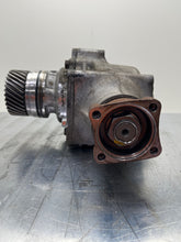 Load image into Gallery viewer, TRANSFER CASE CR-V 2007 07 2008 08 2009 09 2010 10 2011 11 - NW425402